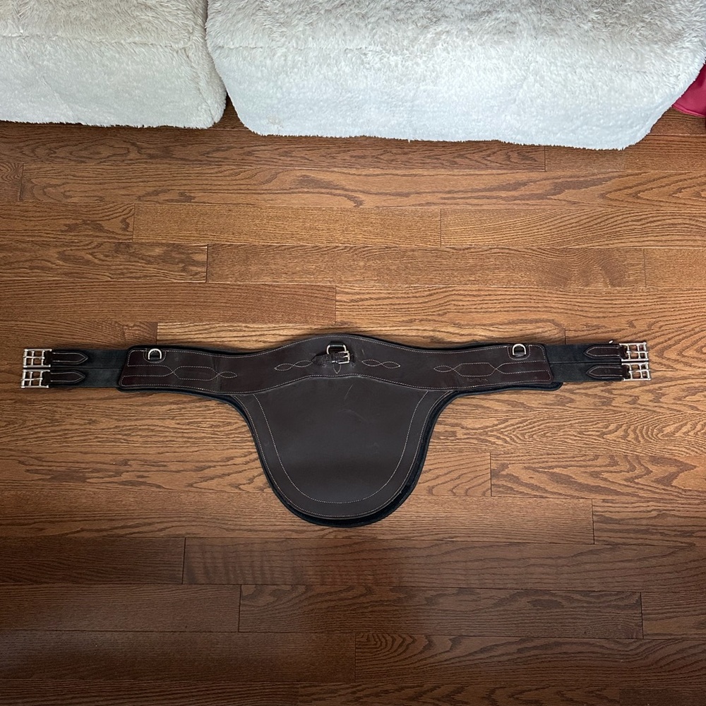 Equifit Girth - 48”